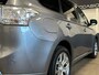 Mitsubishi Outlander 2.0 PHEV Instyle+