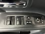 Mitsubishi Outlander 2.0 PHEV Instyle+