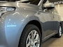 Mitsubishi Outlander 2.0 PHEV Instyle+