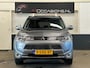 Mitsubishi Outlander 2.0 PHEV Instyle+