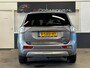 Mitsubishi Outlander 2.0 PHEV Instyle+