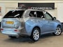Mitsubishi Outlander 2.0 PHEV Instyle+