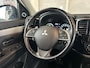 Mitsubishi Outlander 2.0 PHEV Instyle+