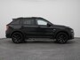 Lynk & Co 01 1.5 Plug-in Hybrid | 360° | VOL LEDER | BLACK | NLD AUTO