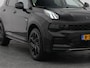 Lynk & Co 01 1.5 Plug-in Hybrid | 360° | VOL LEDER | BLACK | NLD AUTO
