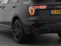 Lynk & Co 01 1.5 Plug-in Hybrid | 360° | VOL LEDER | BLACK | NLD AUTO