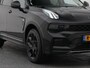 Lynk & Co 01 1.5 Plug-in Hybrid | 360° | VOL LEDER | BLACK | NLD AUTO