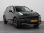 Lynk & Co 01 1.5 Plug-in Hybrid | 360° | VOL LEDER | BLACK | NLD AUTO