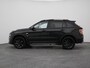 Lynk & Co 01 1.5 Plug-in Hybrid | 360° | VOL LEDER | BLACK | NLD AUTO