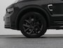 Lynk & Co 01 1.5 Plug-in Hybrid | 360° | VOL LEDER | BLACK | NLD AUTO