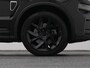 Lynk & Co 01 1.5 Plug-in Hybrid | 360° | VOL LEDER | BLACK | NLD AUTO