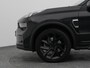 Lynk & Co 01 1.5 Plug-in Hybrid | 360° | VOL LEDER | BLACK | NLD AUTO