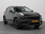 Lynk & Co 01 1.5 Plug-in Hybrid | 360° | VOL LEDER | BLACK | NLD AUTO