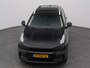 Lynk & Co 01 1.5 Plug-in Hybrid | 360° | VOL LEDER | BLACK | NLD AUTO