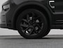 Lynk & Co 01 1.5 Plug-in Hybrid | 360° | VOL LEDER | BLACK | NLD AUTO
