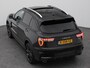 Lynk & Co 01 1.5 Plug-in Hybrid | 360° | VOL LEDER | BLACK | NLD AUTO