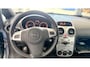 Opel Corsa 1.2-16V Edition Cruisecontrol airco