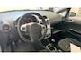 Opel Corsa 1.2-16V Edition Cruisecontrol airco