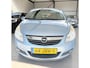 Opel Corsa 1.2-16V Edition Cruisecontrol airco