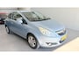 Opel Corsa 1.2-16V Edition Cruisecontrol airco