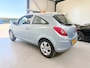 Opel Corsa 1.2-16V Edition Cruisecontrol airco