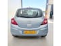 Opel Corsa 1.2-16V Edition Cruisecontrol airco