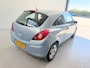 Opel Corsa 1.2-16V Edition Cruisecontrol airco