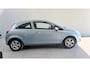 Opel Corsa 1.2-16V Edition Cruisecontrol airco