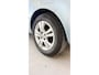Opel Corsa 1.2-16V Edition Cruisecontrol airco