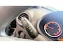 Opel Corsa 1.2-16V Edition Cruisecontrol airco