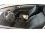 Opel Corsa 1.2-16V Edition Cruisecontrol airco