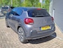 Citroën C3 1.2 PureTech S&S Shine AUTOMAAT! | Apple Carplay/Android Auto | Navi | Camera | ECC | Dodehoek detector | DAB