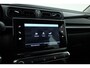 Citroën C3 1.2 PureTech Plus | Orig. NL | Nav+App.Connect | Cruise | | DAB | PDC | LED | Licht-/ Regensensor | DAB | V