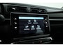 Citroën C3 1.2 PureTech Plus | Orig. NL | Nav+App.Connect | Cruise | | DAB | PDC | LED | Licht-/ Regensensor | DAB | V