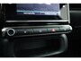 Citroën C3 1.2 PureTech Plus | Orig. NL | Nav+App.Connect | Cruise | | DAB | PDC | LED | Licht-/ Regensensor | DAB | V