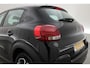 Citroën C3 1.2 PureTech Plus | Orig. NL | Nav+App.Connect | Cruise | | DAB | PDC | LED | Licht-/ Regensensor | DAB | V