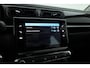 Citroën C3 1.2 PureTech Plus | Orig. NL | Nav+App.Connect | Cruise | | DAB | PDC | LED | Licht-/ Regensensor | DAB | V