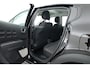 Citroën C3 1.2 PureTech Plus | Orig. NL | Nav+App.Connect | Cruise | | DAB | PDC | LED | Licht-/ Regensensor | DAB | V