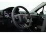 Citroën C3 1.2 PureTech Plus | Orig. NL | Nav+App.Connect | Cruise | | DAB | PDC | LED | Licht-/ Regensensor | DAB | V