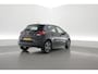 Citroën C3 1.2 PureTech Plus | Orig. NL | Nav+App.Connect | Cruise | | DAB | PDC | LED | Licht-/ Regensensor | DAB | V