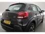 Citroën C3 1.2 PureTech Plus | Orig. NL | Nav+App.Connect | Cruise | | DAB | PDC | LED | Licht-/ Regensensor | DAB | V