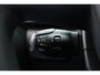 Citroën C3 1.2 PureTech Plus | Orig. NL | Nav+App.Connect | Cruise | | DAB | PDC | LED | Licht-/ Regensensor | DAB | V