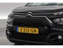 Citroën C3 1.2 PureTech Plus | Orig. NL | Nav+App.Connect | Cruise | | DAB | PDC | LED | Licht-/ Regensensor | DAB | V