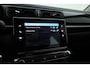 Citroën C3 1.2 PureTech Plus | Orig. NL | Nav+App.Connect | Cruise | | DAB | PDC | LED | Licht-/ Regensensor | DAB | V