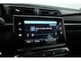Citroën C3 1.2 PureTech Plus | Orig. NL | Nav+App.Connect | Cruise | | DAB | PDC | LED | Licht-/ Regensensor | DAB | V
