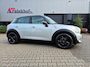MINI Countryman Mini 1.6 One Chili