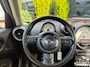 MINI Countryman Mini 1.6 One Chili