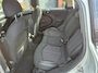 MINI Countryman Mini 1.6 One Chili