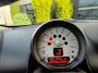 MINI Countryman Mini 1.6 One Chili