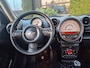 MINI Countryman Mini 1.6 One Chili